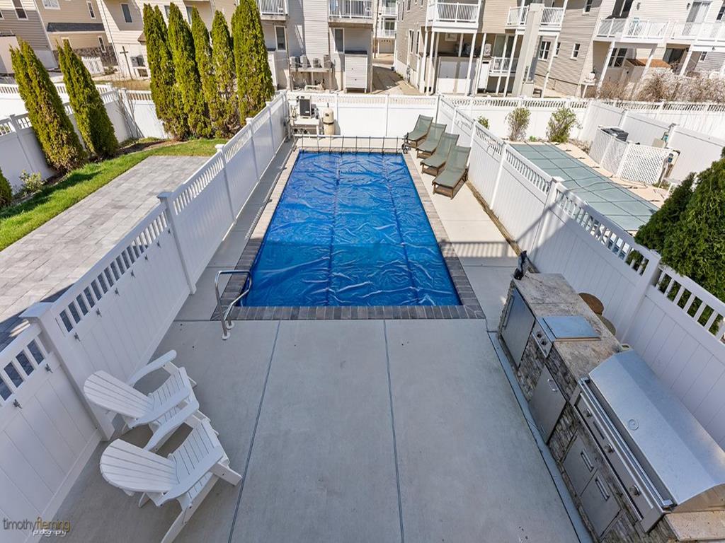 133 56th Street, Sea Isle City (Center)