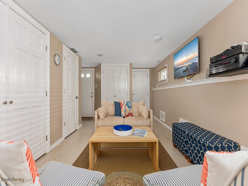 133 56th Street, Sea Isle City (Center)