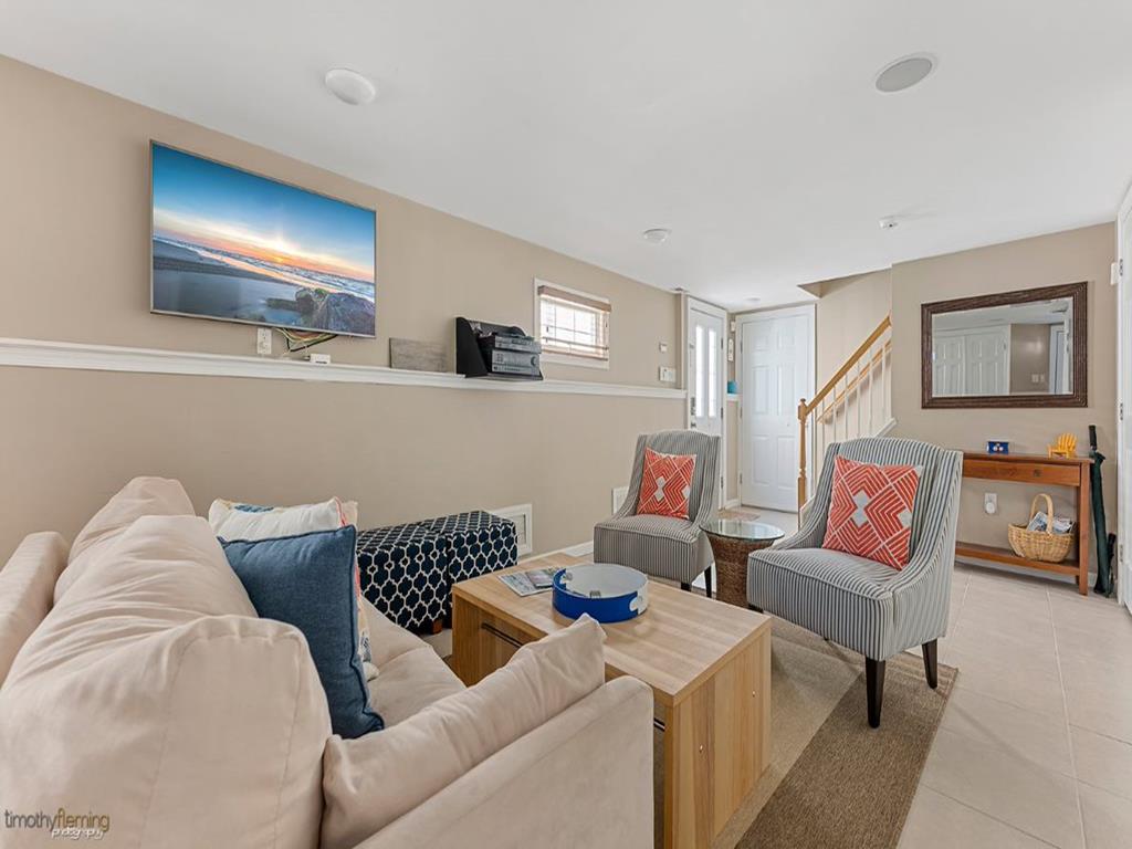 133 56th Street, Sea Isle City (Center)
