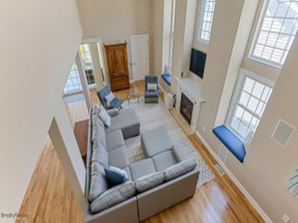 133 56th Street, Sea Isle City (Center)