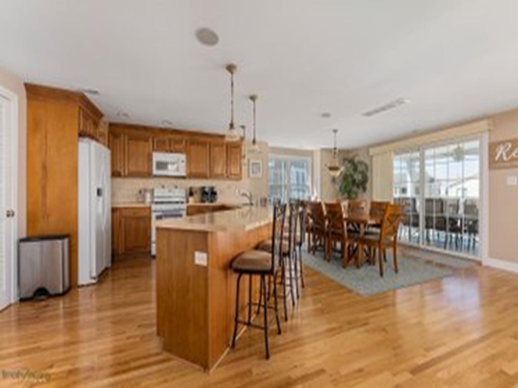 133 56th Street, Sea Isle City (Center)