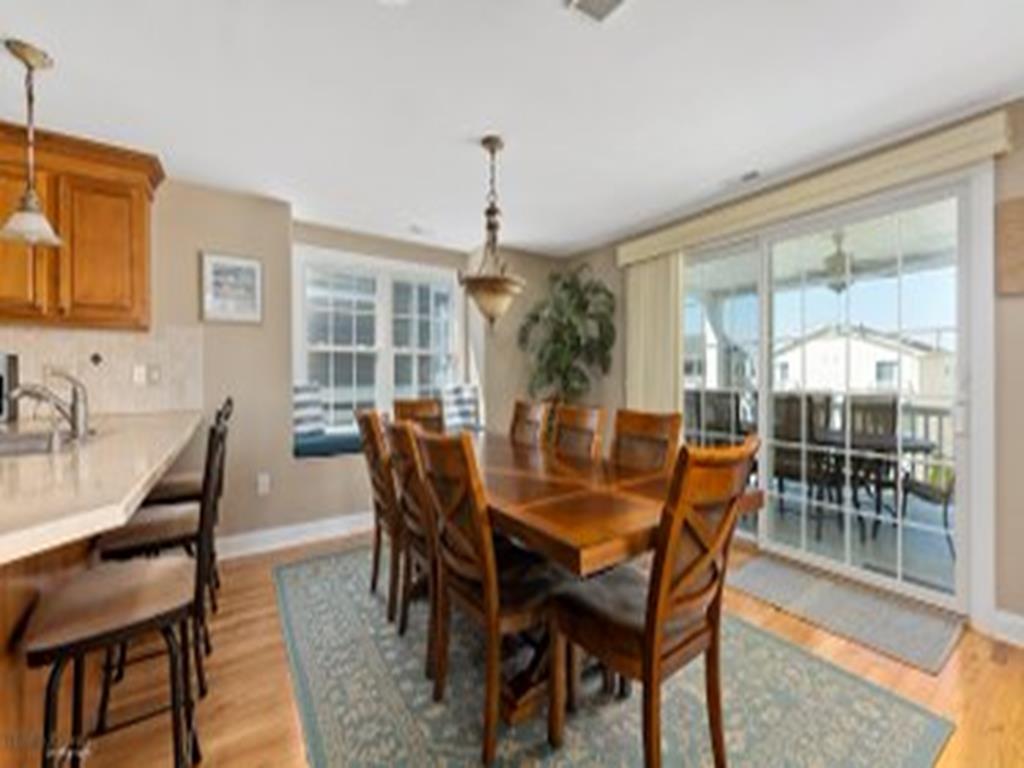 133 56th Street, Sea Isle City (Center)