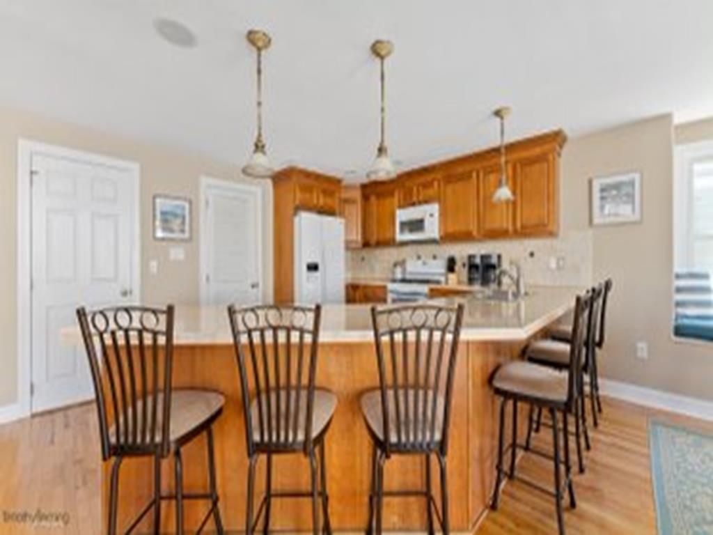 133 56th Street, Sea Isle City (Center)