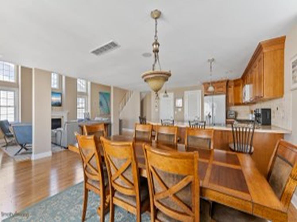 133 56th Street, Sea Isle City (Center)