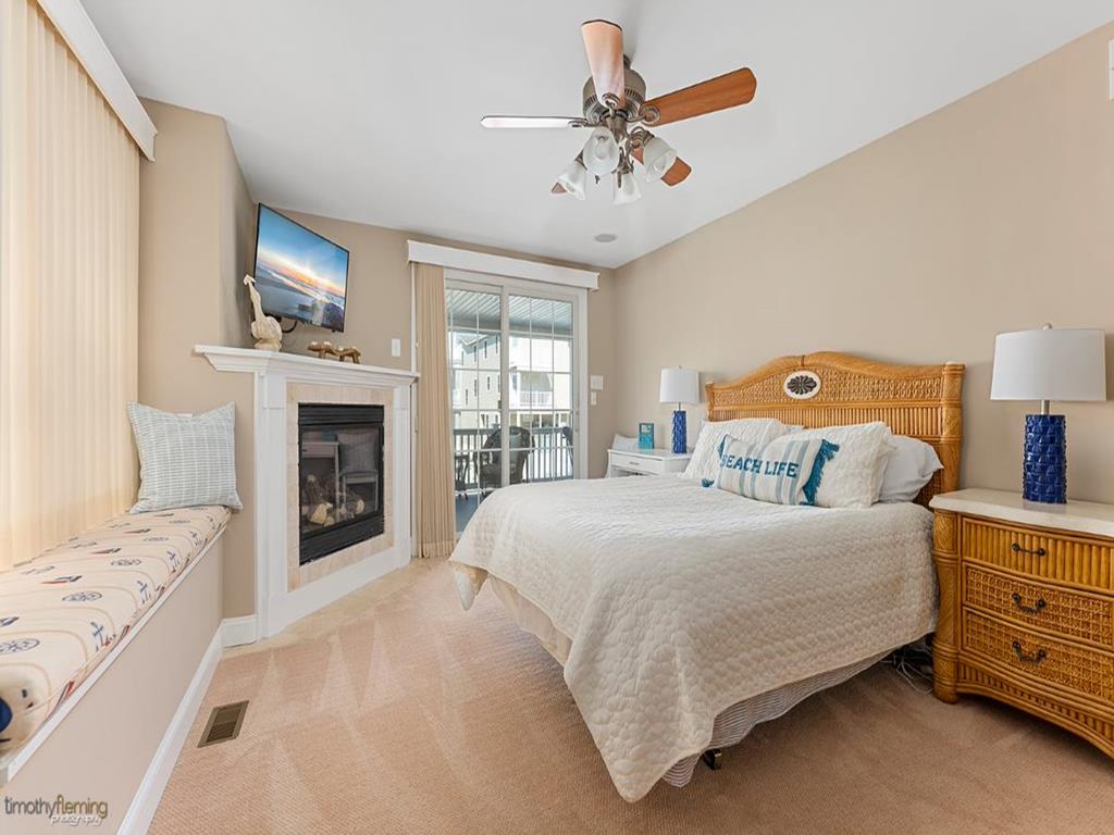 133 56th Street, Sea Isle City (Center)