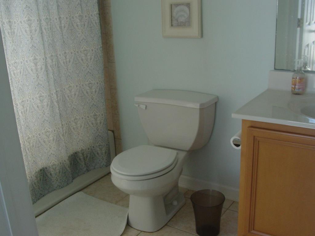339 43rd Place, Sea Isle City (Bay Front)