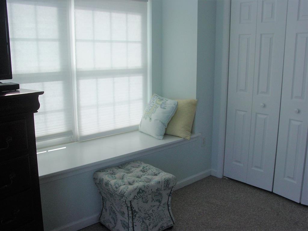 339 43rd Place, Sea Isle City (Bay Front)