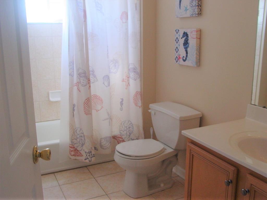 339 43rd Place, Sea Isle City (Bay Front)