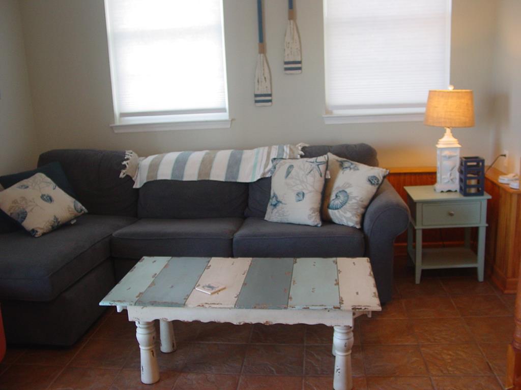 339 43rd Place, Sea Isle City (Bay Front)