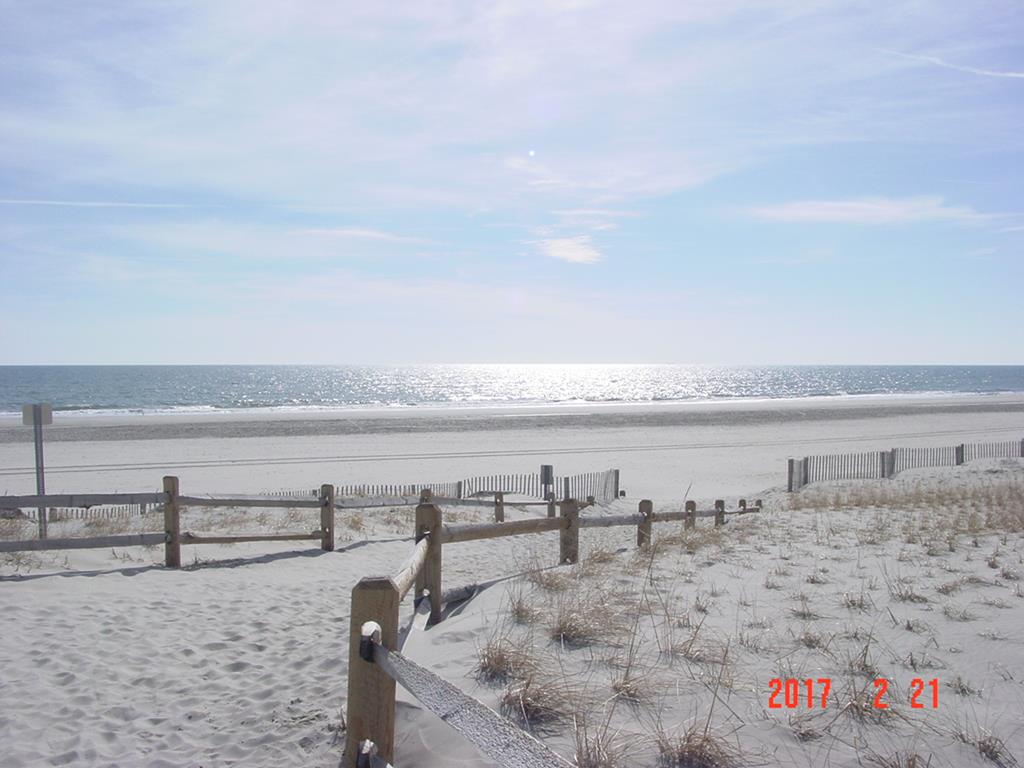 339 43rd Place, Sea Isle City (Bay Front)