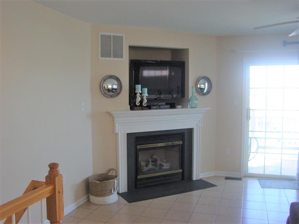 339 43rd Place, Sea Isle City (Bay Front)