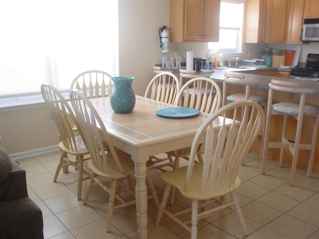339 43rd Place, Sea Isle City (Bay Front)