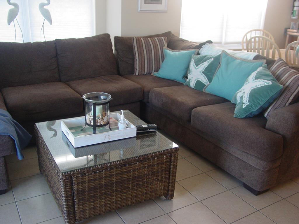 339 43rd Place, Sea Isle City (Bay Front)