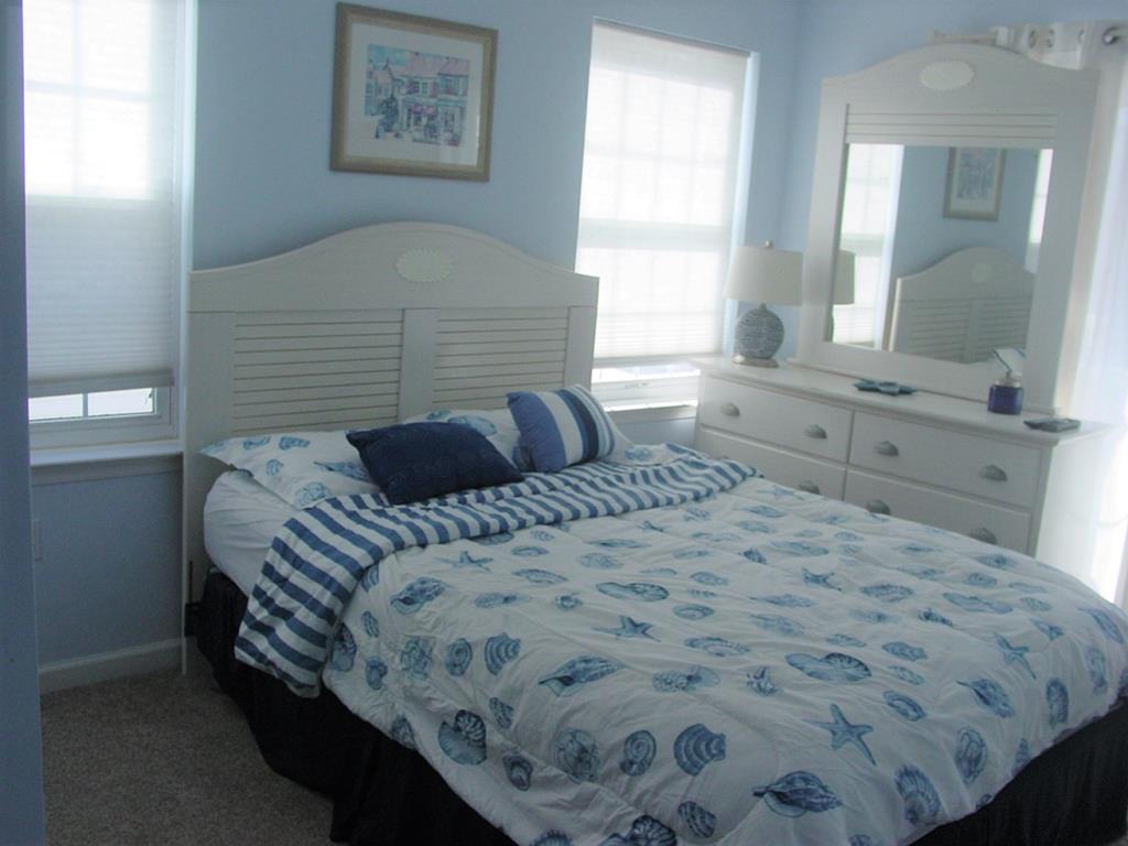 339 43rd Place, Sea Isle City (Bay Front)