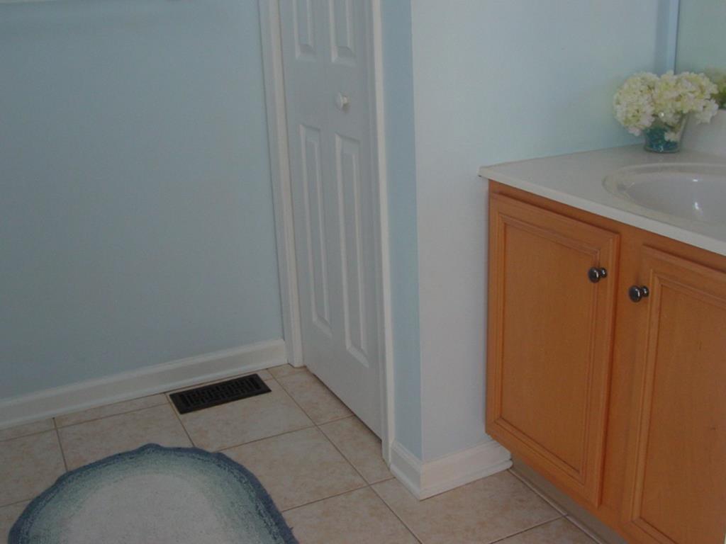 339 43rd Place, Sea Isle City (Bay Front)