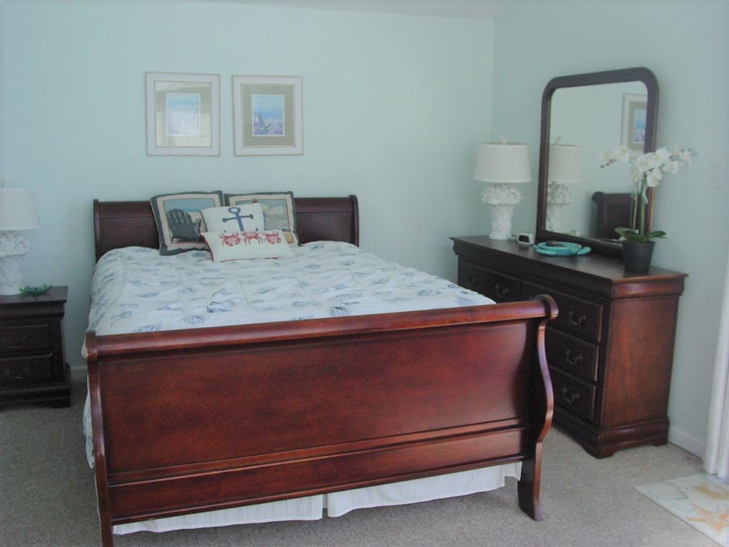 339 43rd Place, Sea Isle City (Bay Front)