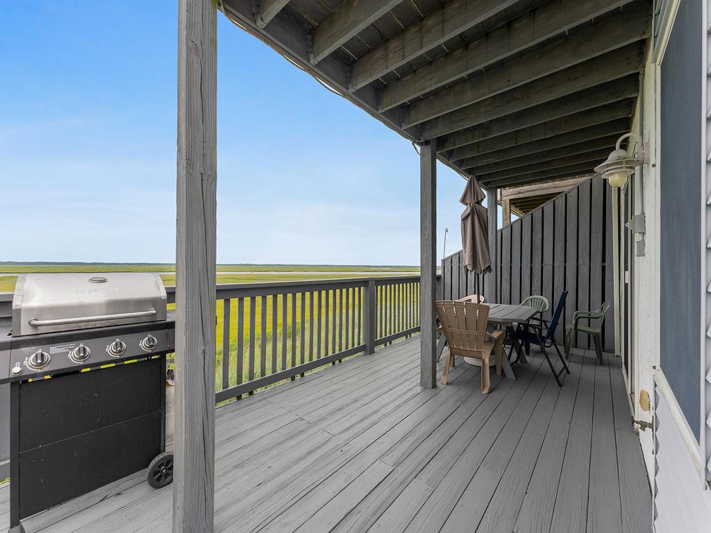 6500 Central Avenue - Picture 