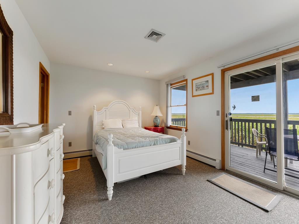 6500 Central Avenue - Picture 