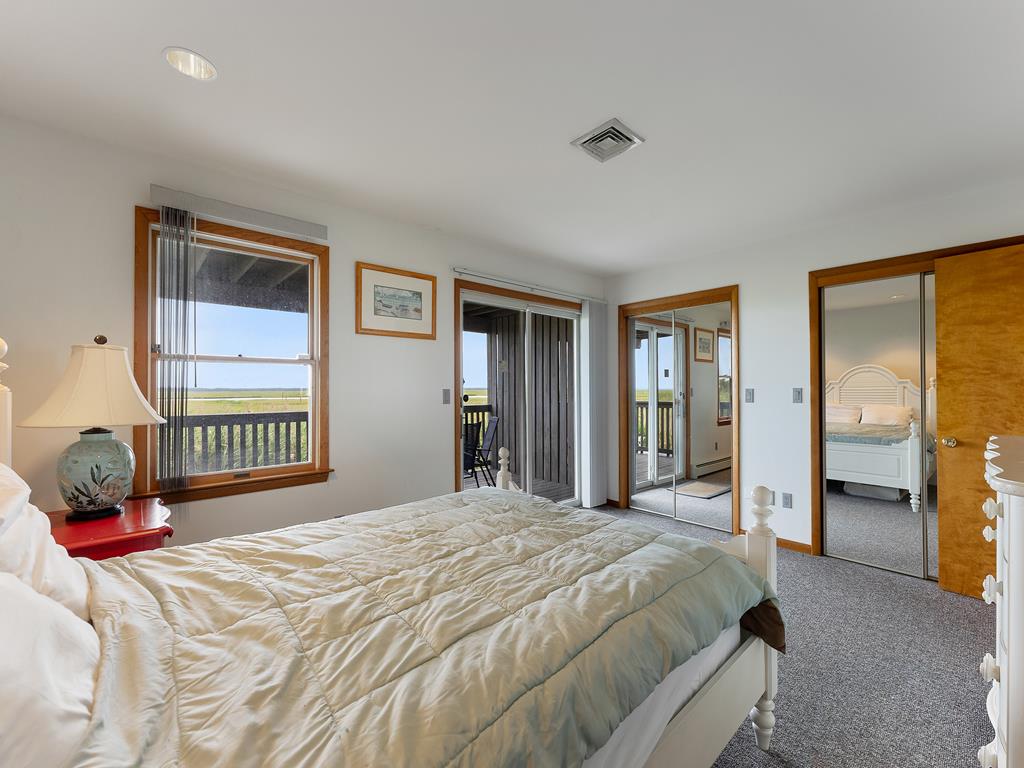 Freda Real Estate 6500 Central Avenue, Sea Isle City Vacation