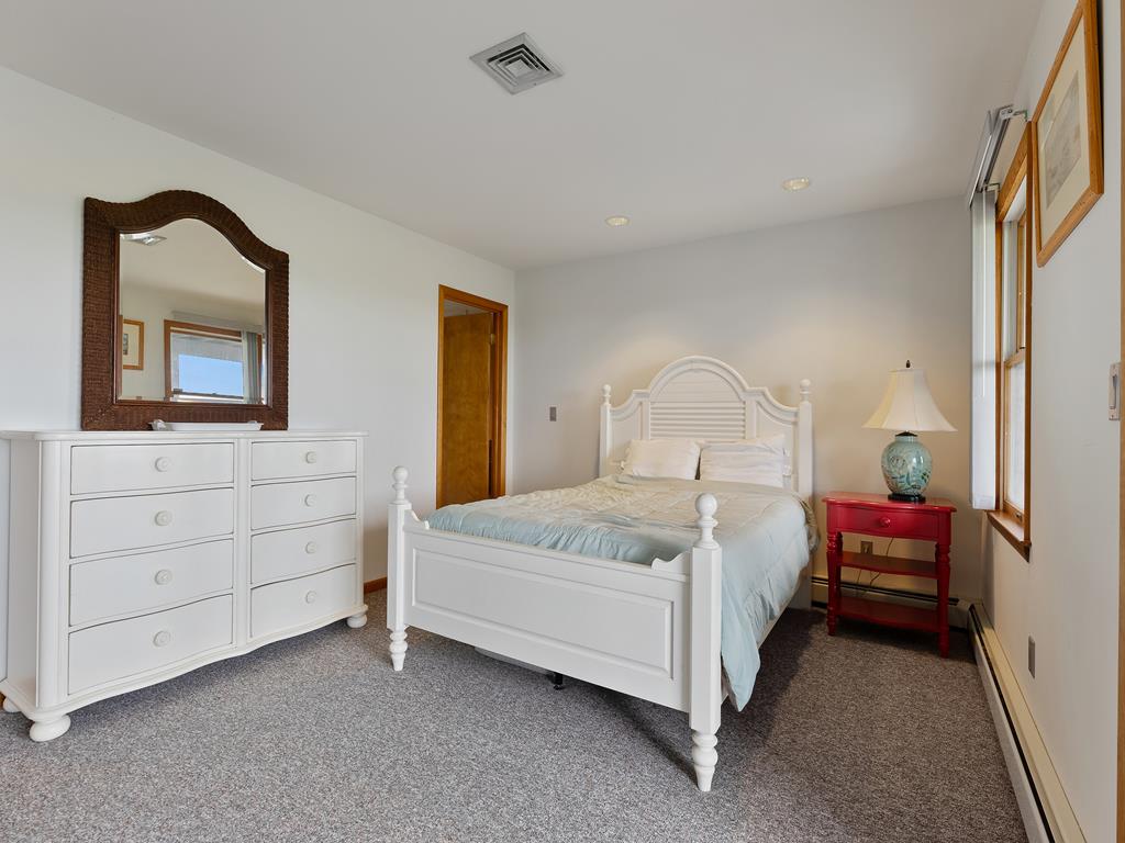 6500 Central Avenue - Picture 