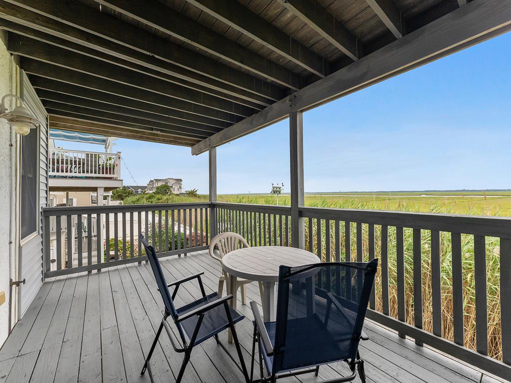 6500 Central Avenue - Picture 