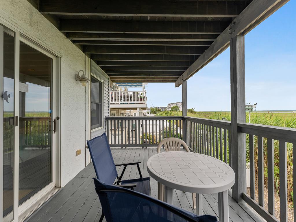 6500 Central Avenue - Picture 