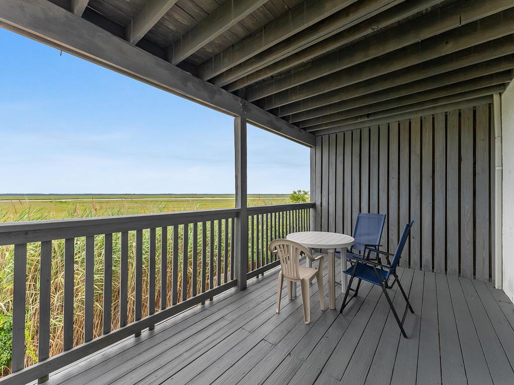 6500 Central Avenue - Picture 