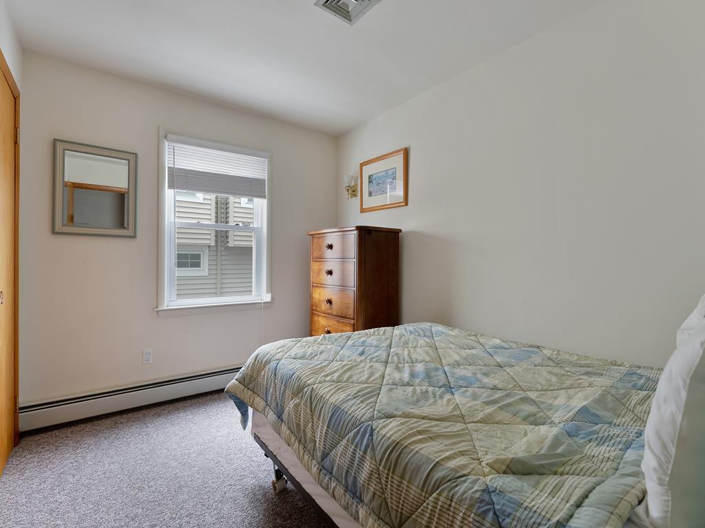 6500 Central Avenue - Picture 