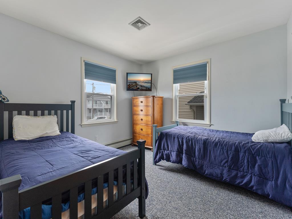 6500 Central Avenue - Picture 