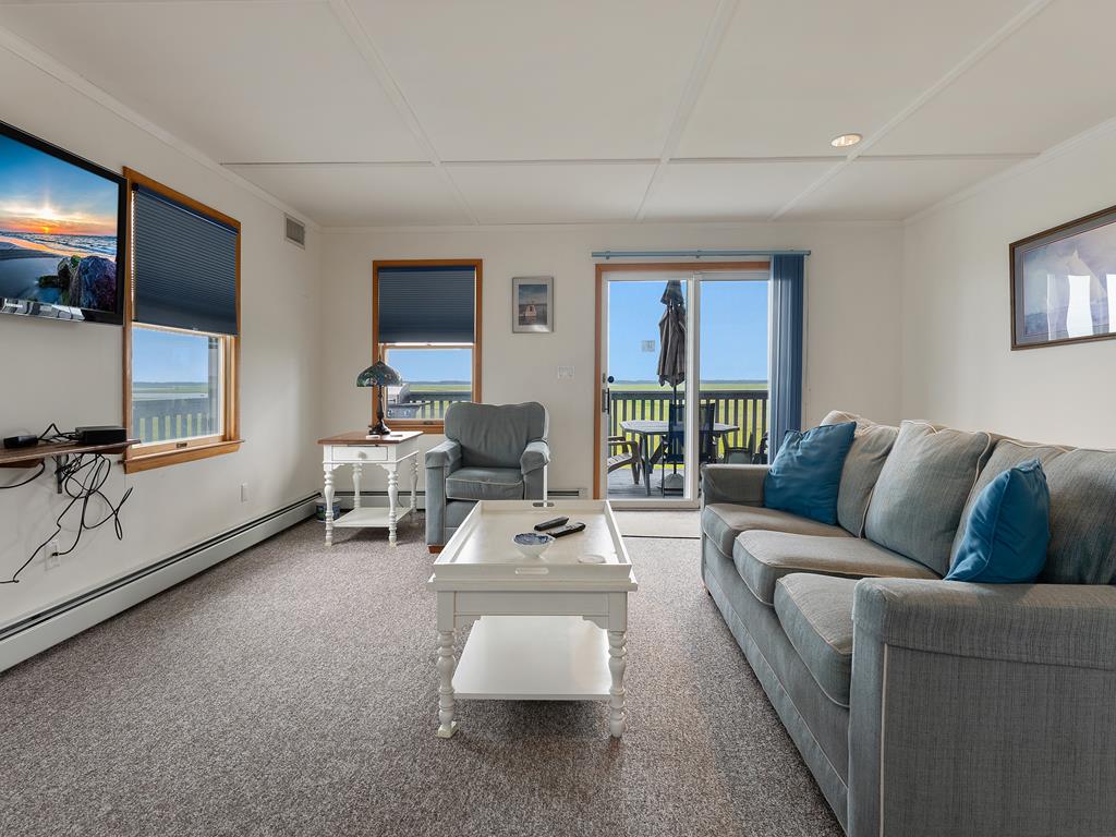 6500 Central Avenue - Picture 