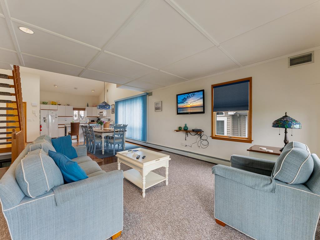 6500 Central Avenue - Picture 