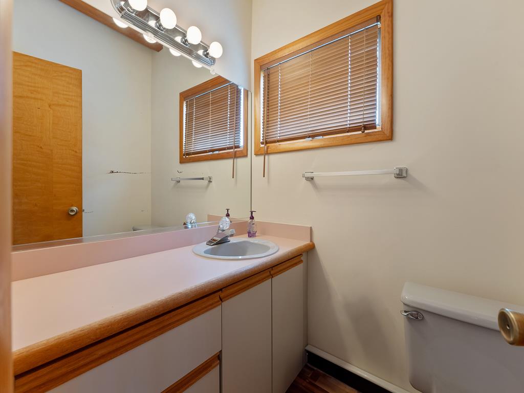 6500 Central Avenue - Picture 