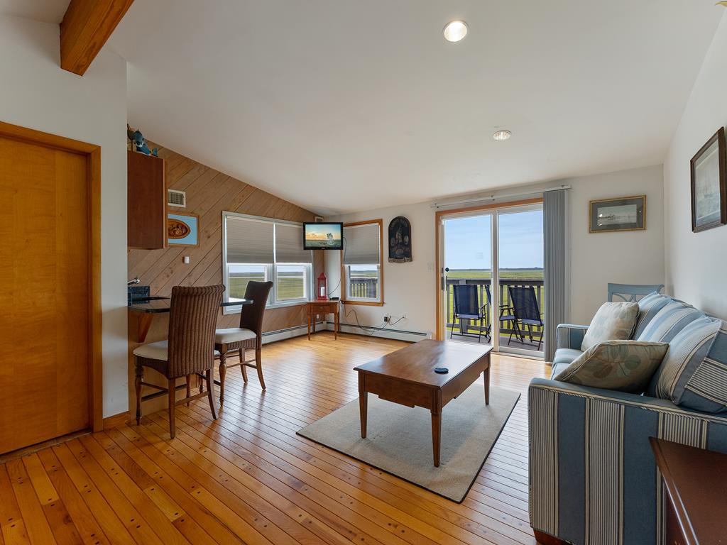 6500 Central Avenue - Picture 