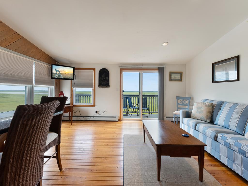 6500 Central Avenue - Picture 