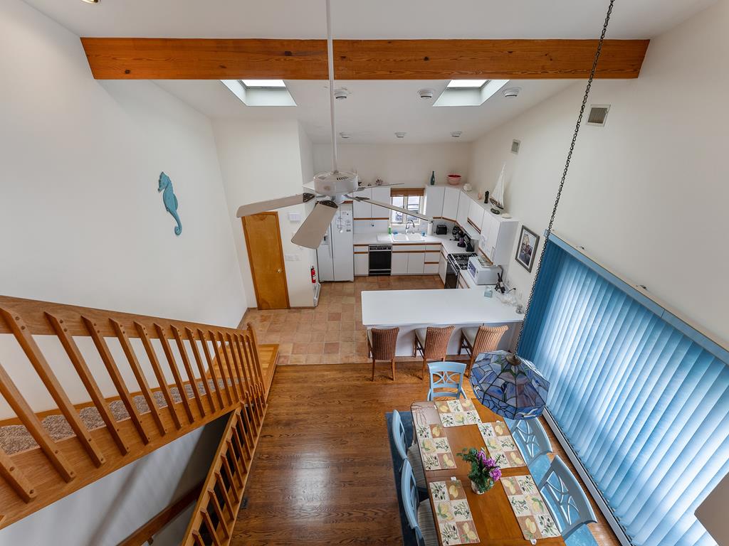 6500 Central Avenue - Picture 