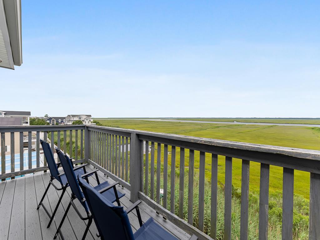 6500 Central Avenue - Picture 