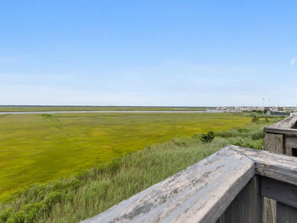 6500 Central Avenue - Picture 