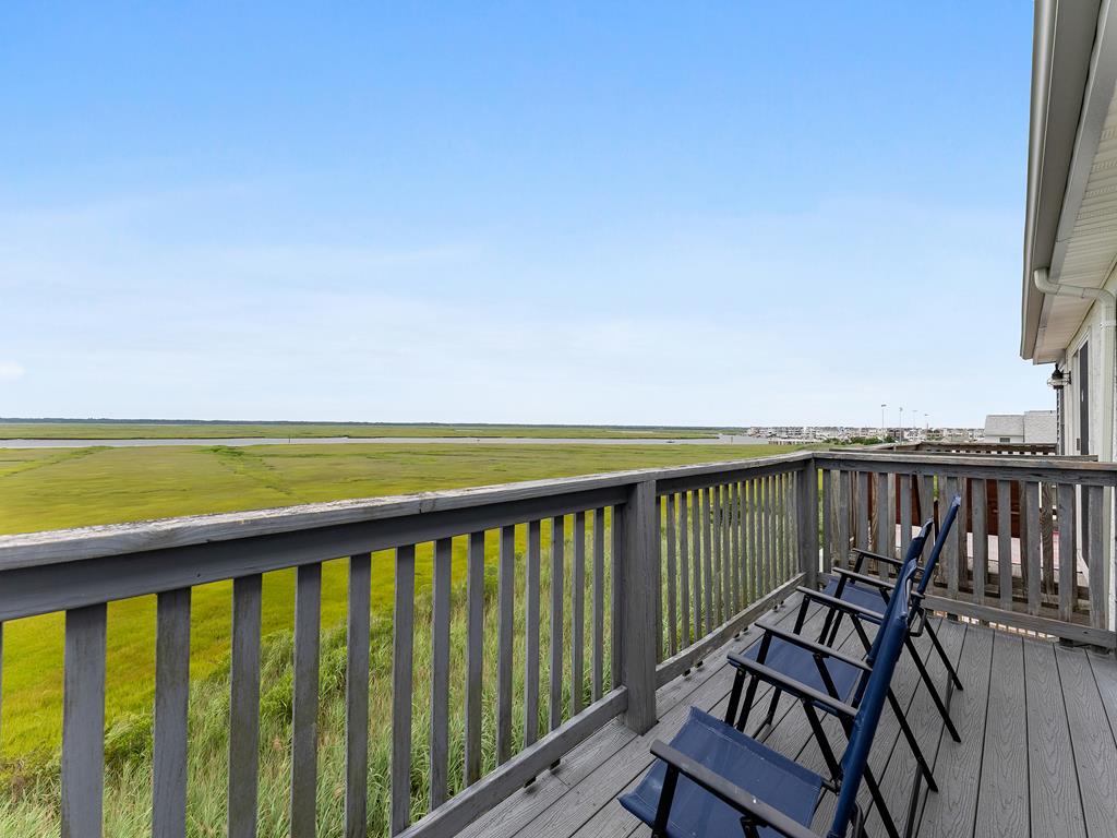 6500 Central Avenue - Picture 