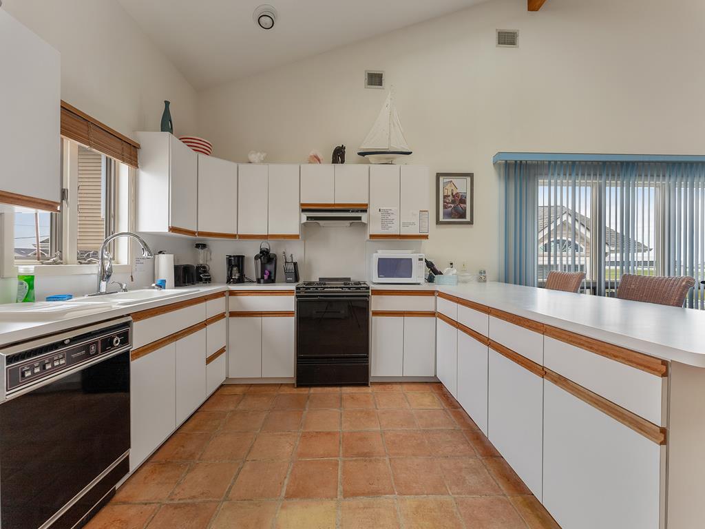 6500 Central Avenue - Picture 