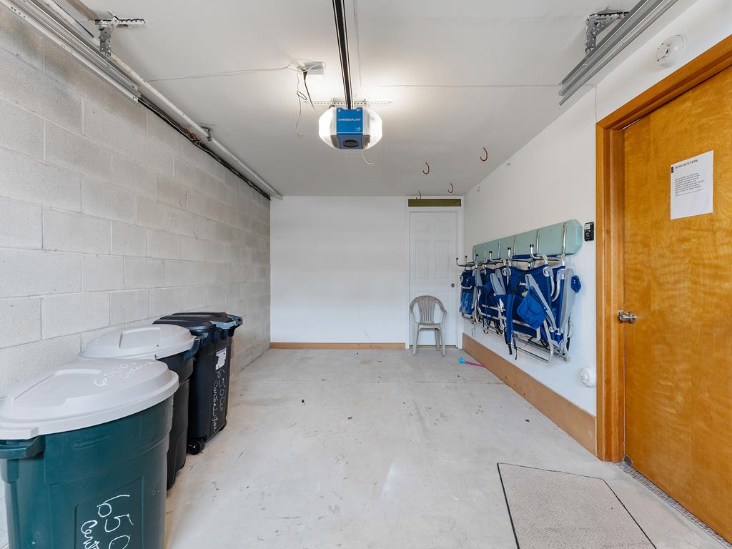 6500 Central Avenue - Picture 