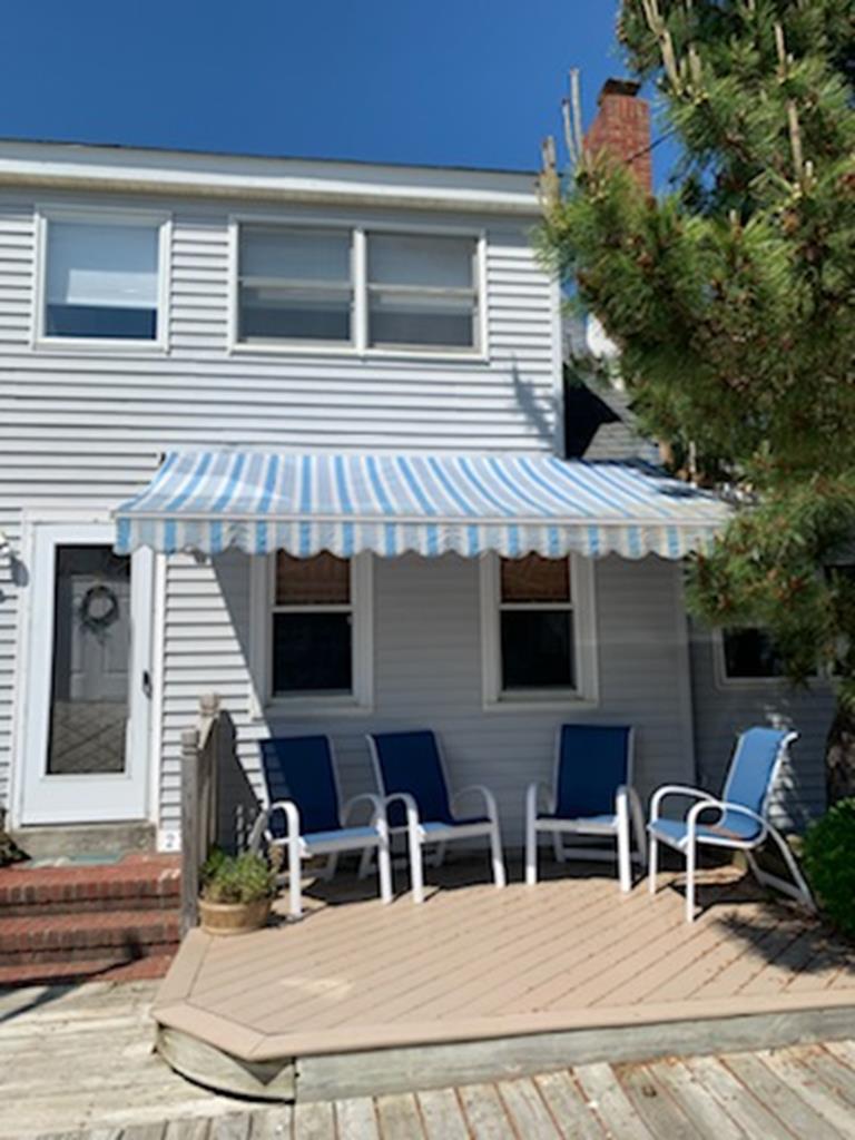 23 N 24th Street, Surf City