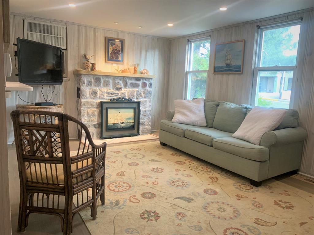 23 N 24th Street, Surf City (Ocean Block)