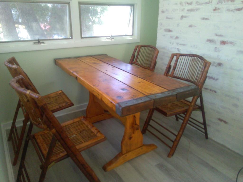 23 N 24th Street, Surf City (Ocean Block)