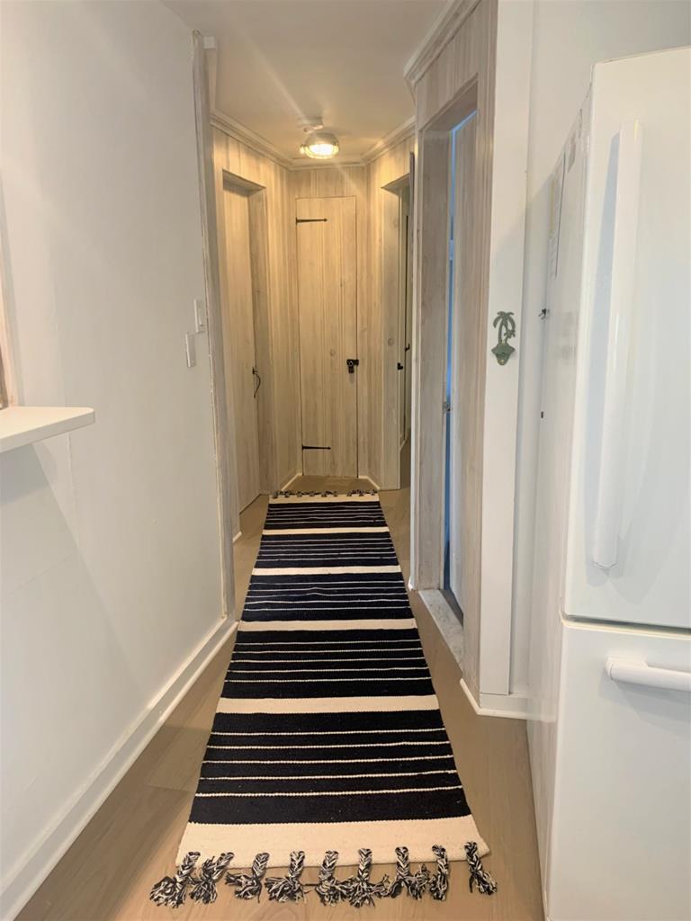 23 N 24th Street, Surf City (Ocean Block)