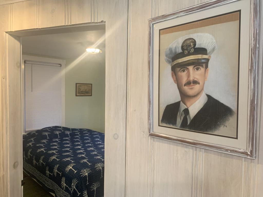 23 N 24th Street, Surf City (Ocean Block)