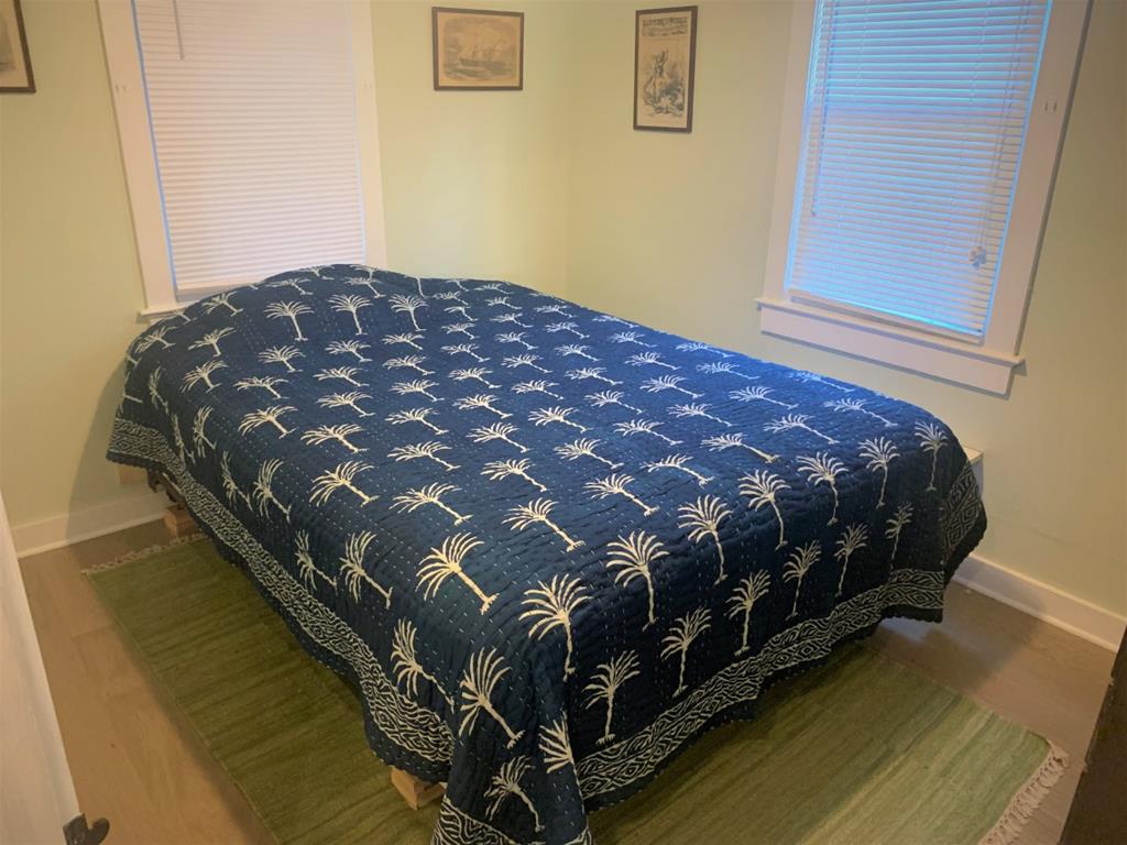 23 N 24th Street, Surf City (Ocean Block)