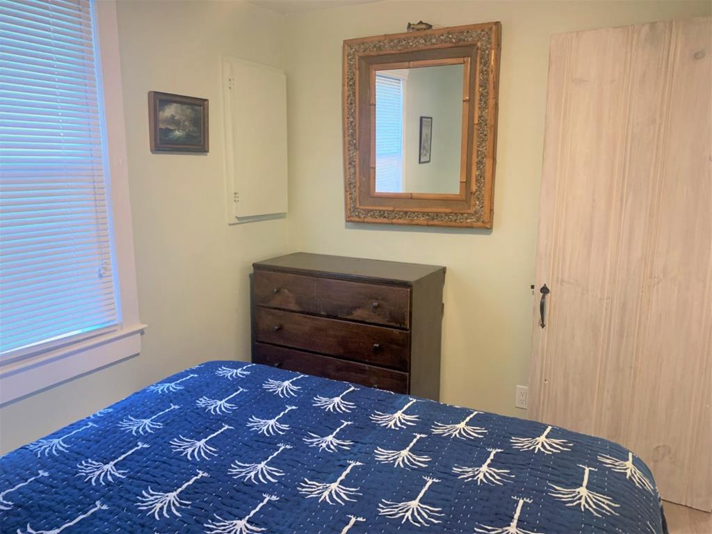 23 N 24th Street, Surf City (Ocean Block)