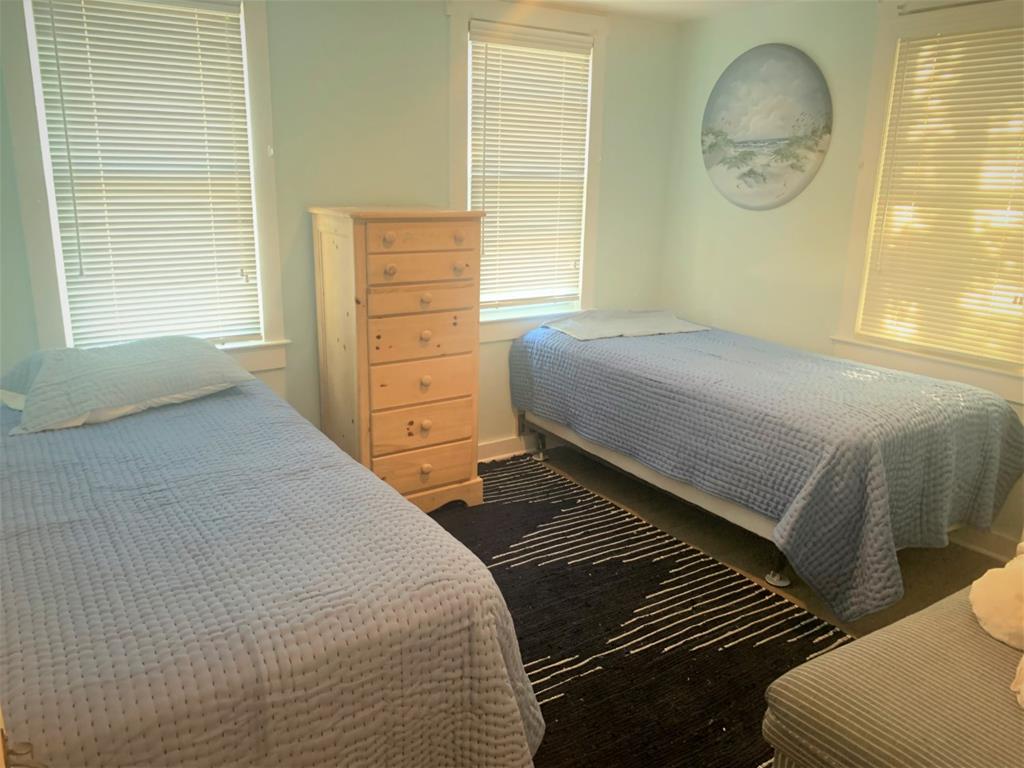 23 N 24th Street, Surf City (Ocean Block)