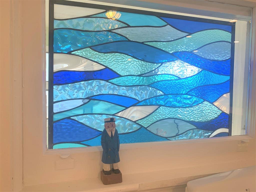 23 N 24th Street, Surf City (Ocean Block)