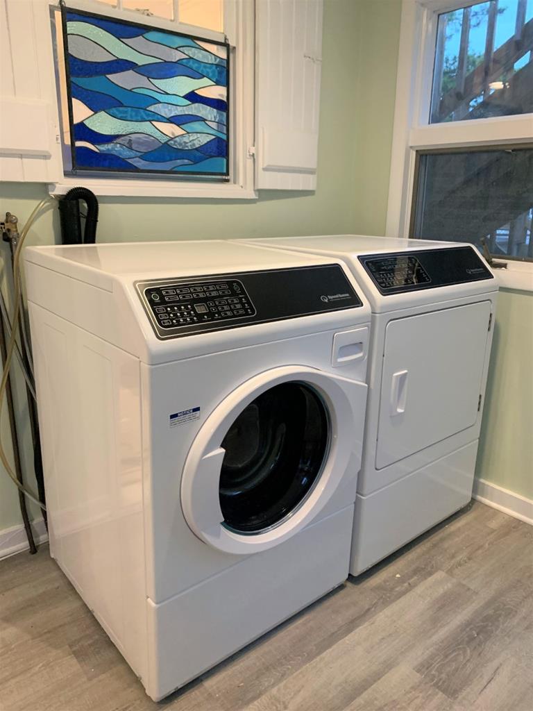 23 N 24th Street, Surf City (Ocean Block)